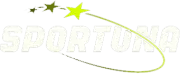 Sportuna